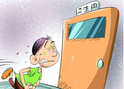 南寧肥厚性胃炎需要治療嗎？