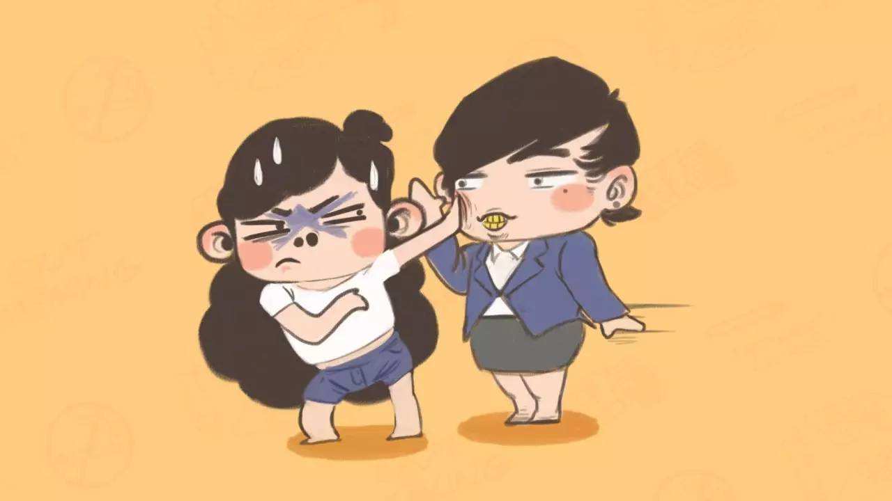 幽門螺桿菌導(dǎo)致口臭，別急，常喝3種水，堅持1個月，滅菌養(yǎng)胃