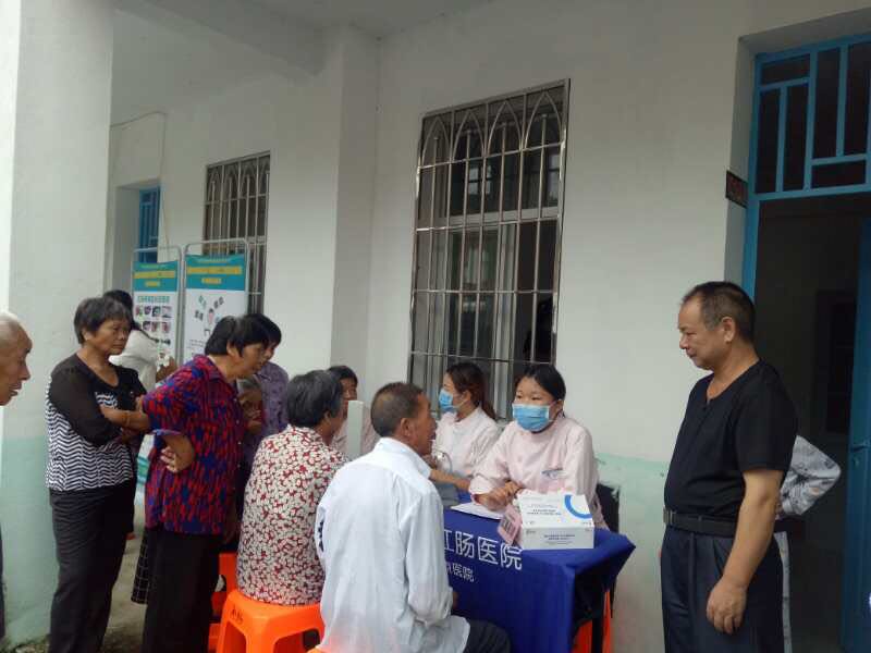 南寧肛裂?？漆t(yī)院選哪家好