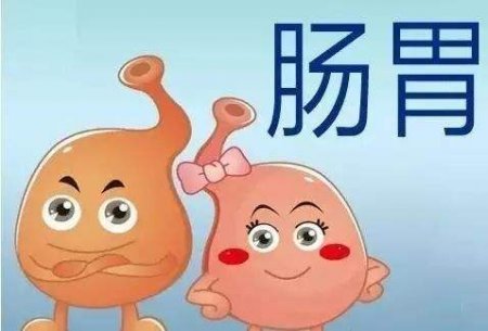 肚子不舒服，胃脹是怎么回事