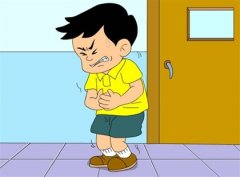 胃酸過(guò)多的患者應(yīng)該注意哪些問(wèn)題