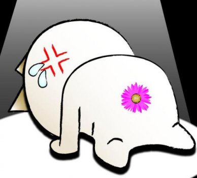 良慶區(qū)哪家醫(yī)院治療肛門(mén)疾病好