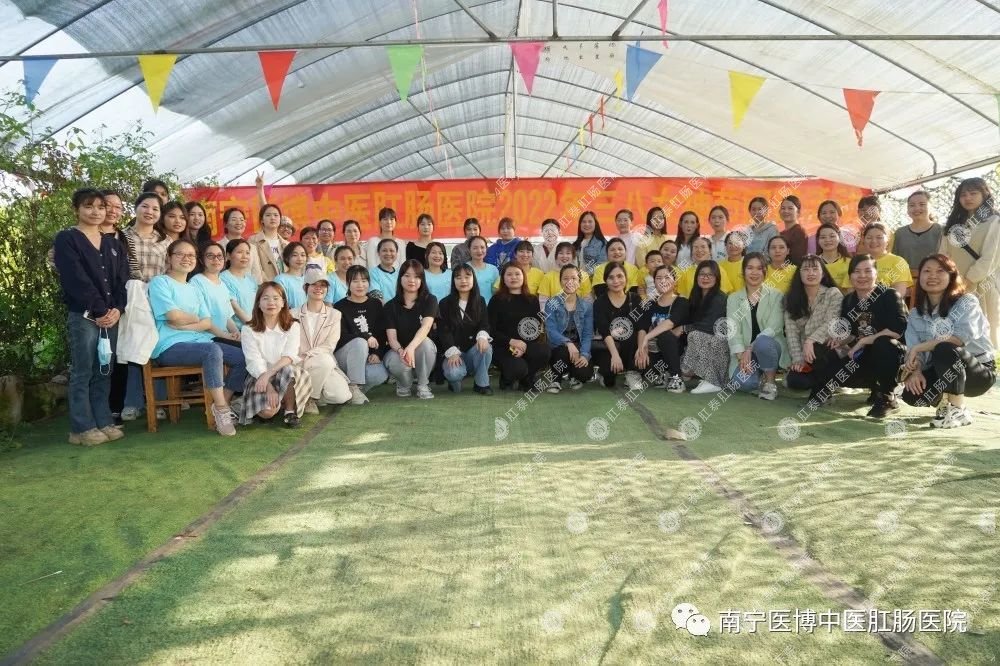 三八婦女節(jié)|風雨彩虹，鏗鏘玫瑰，天下女性，最美半邊