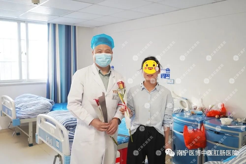 三八婦女節(jié)|風雨彩虹，鏗鏘玫瑰，天下女性，最美半邊