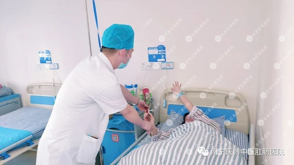 三八婦女節(jié)|風雨彩虹，鏗鏘玫瑰，天下女性，最美半邊