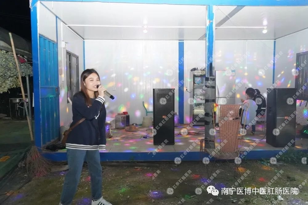 三八婦女節(jié)|風雨彩虹，鏗鏘玫瑰，天下女性，最美半邊