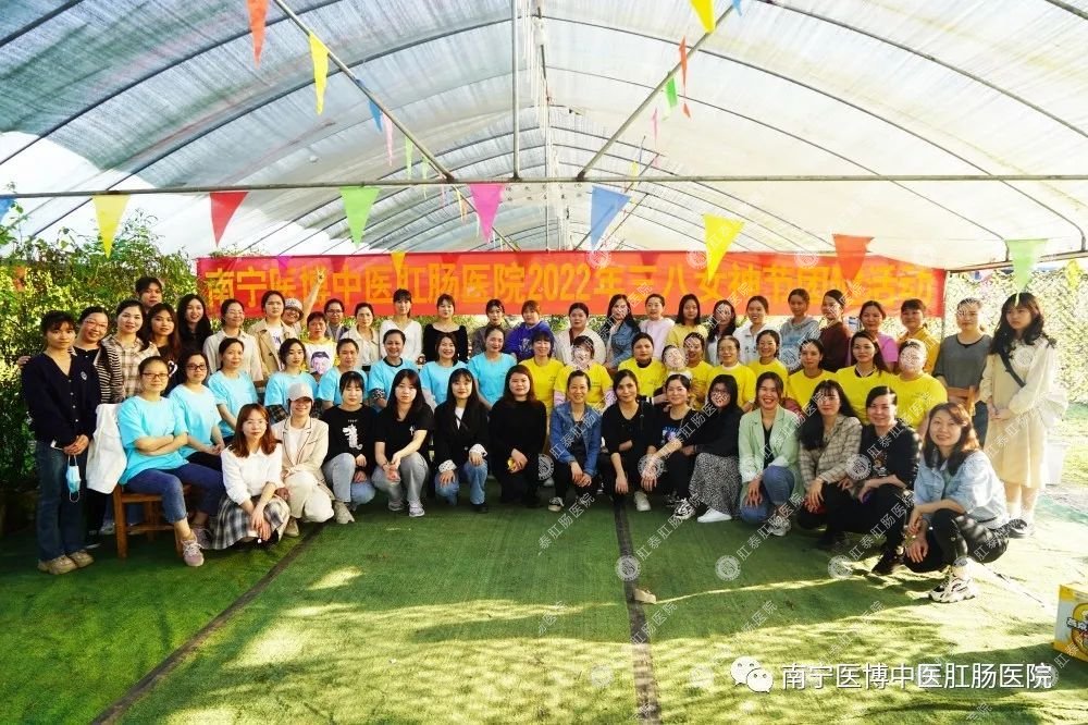 三八婦女節(jié)|風雨彩虹，鏗鏘玫瑰，天下女性，最美半邊