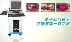 肛門(mén)瘙癢治不好嗎？先檢查病因就好辦！